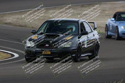 media/Apr-27-2025-Speed Ventures (Sun) [[00d8e719cd]]/Yellow Group/Session 1 (Turn 3)/
